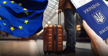 У яких країнах українським біженцям платять найбільше: подробиці