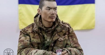Чому Україна показала військовополонених з Китаю: нові сигнали для Пекіна і світу