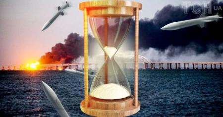 Відірвати Крим від Росії легше, ніж інші окуповані території України — Портников