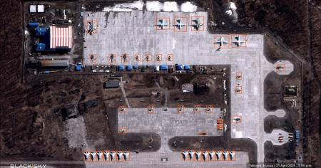 0edd819eac7f9388f2f709edaa263829_07.06.25