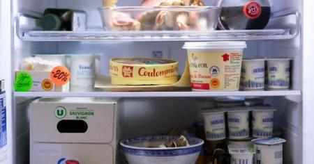 Цей молочний продукт зовсім не корисний для вашого здоров’я, але він є майже у всіх холодильниках