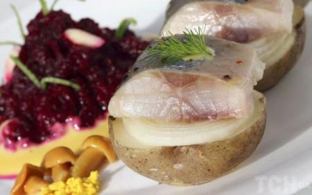 0f2da82ba5b60ff3a8c52f8f6326da12_23.02.25_1