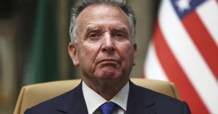 0f2f7d8057df0fea2743a08eb68733cc_18.08.25