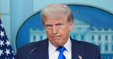 Трамп допустив повторне бомбардування Ірану