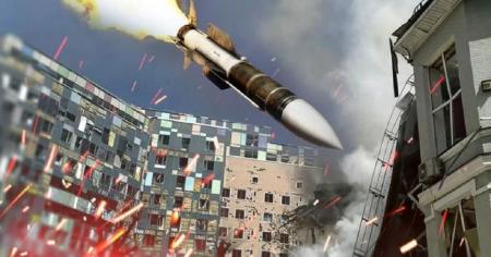 Росія накопичує ракети, але не використовує: експерт пояснив дивну стратегію