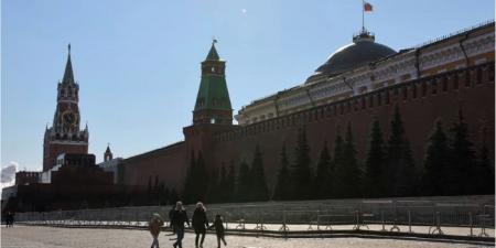 Не тільки БПЛА та технології. РФ на тлі дефіциту у 6 разів збільшила імпорт популярного товару з дружньої країни