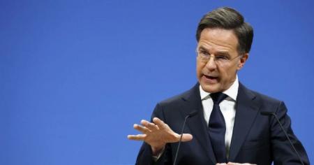 1070f8e0b4d55610dee0be82f3de247d_26.06.25_1