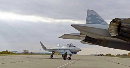 107476bcd89782254af5fd61d5667591_04.10.25