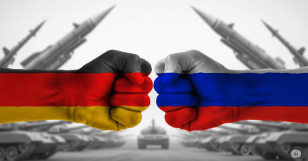 10853d1f917353c4c5279af4cb8cdac1_17.09.25