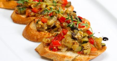 10cfb1466eaf87ceef725115985326a6_27.08.25