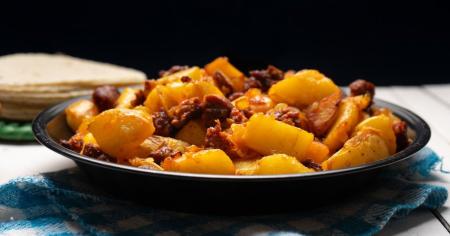 10e365856a1e476f9d1887b9e2ecd7b9_06.07.25