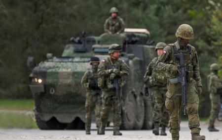 1111_43ac42881cc7e1c2658dcb1866f1a7a9_650x410_12.09.25