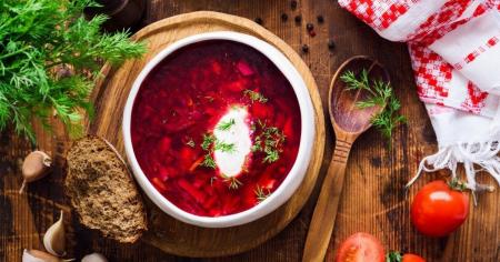 Ціни на борщовий набір зростуть: що саме потрібно закуповувати