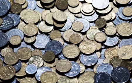 В Україні зникне з обігу ще одна монета