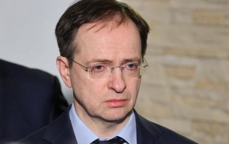 США хочуть, щоб Росія 