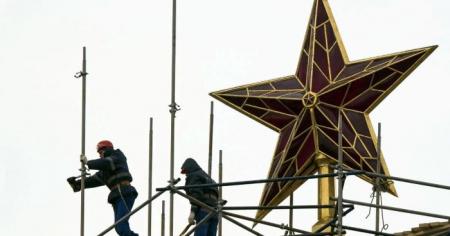 «Території, нейтральний статус та санкції»: джерела Reuters розповіли про вміст меморандуму Путіна