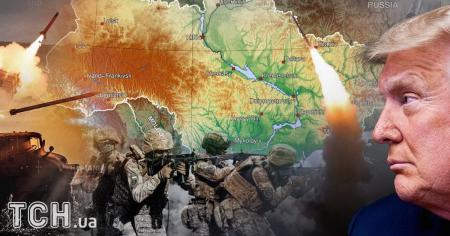 11fb87c3d2f8e5ab34b4288ce0b658d8_25.09.25