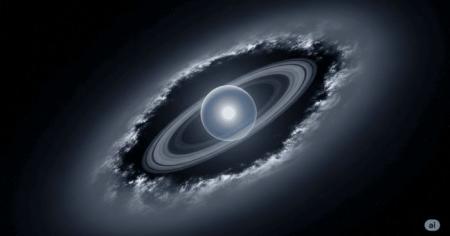 121260bd710e41594bc45ece7e4fcdd8_28.06.25_1