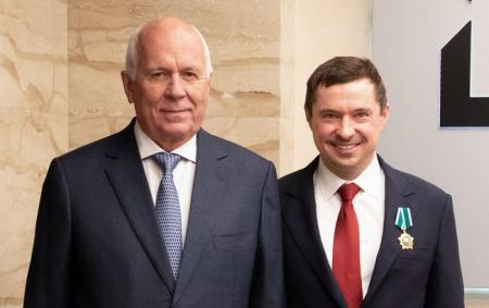 Олігархи Путіна знайшли лазівку, щоб 