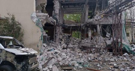 Путін під виглядом переговорів посилює війну: чому Кремль знову б’є по Україні