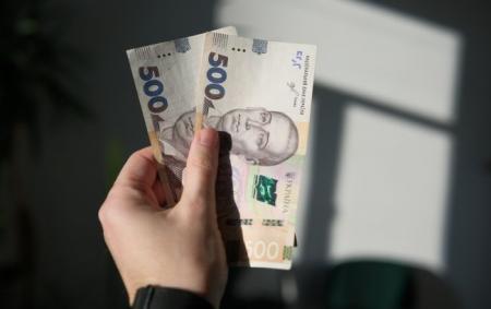 12_712a7bc8aa489cf721924b155bd8199f_650x410_23.02.25