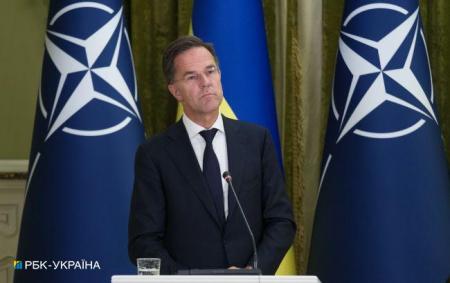 12_d363b5598d54c237a427dcee54e24e6d_650x410_13.02.25