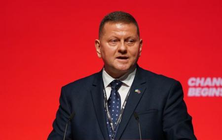 12_e34d77642e706e2ba3926281dd900ce7_650x410_25.07.25