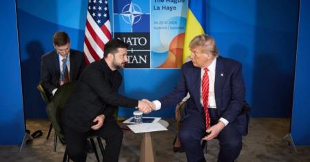 12b890f3e94f812f20a9051c5a4b5d8e_30.06.25_1