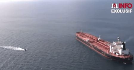 12f134522d5f66d9008527f212fcd4b0_02.10.25