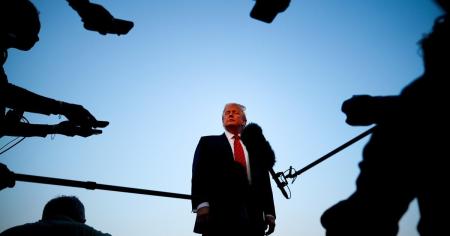 12f4ae5cfe6e4202f2dabb0142bdd3b3_15.08.25