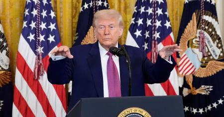 130663b48b8ce41357e5a086f1b1bc10_08.07.25