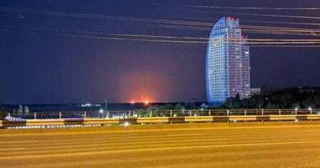 133c75f38611b638ae7f7785798f60dd_14.08.25