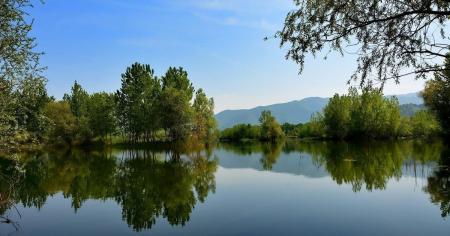 Якою буде погода в Україні на День Незалежності: прогноз синоптикині
