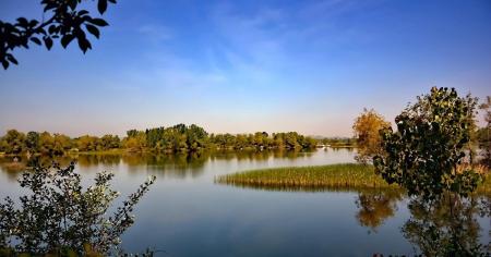 13d5e9b668170a2c7279ca9eccbbb369_05.08.25