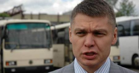 13fce0d264289042ce78a7b2ef79f602_15.08.25