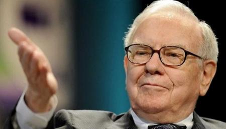 1415891615-1234--wwwcompanionua_05.05.25_1