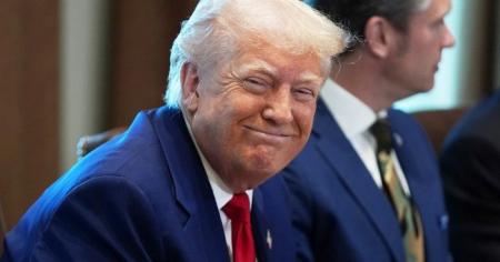 142043eed56400c52f81e26a01bff762_03.05.25_1