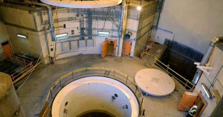 1440a8e4794180f985ccb07e2b67008f_28.06.25_1