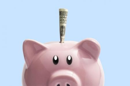 14458d1aeda0cdde941cb96069fe1112_665x442_24.07.25