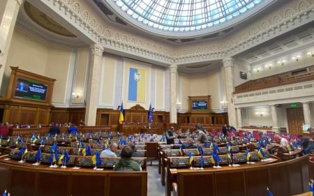 В Україні може з'явитися нове свято – День подяки Богові: чи буде вихідний