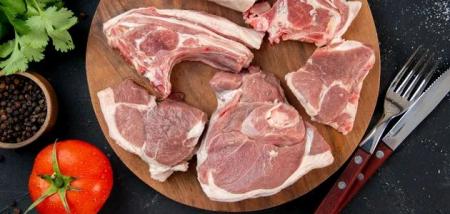 В Україні різко переписали ціни на м'ясо: скільки тепер коштує свинина