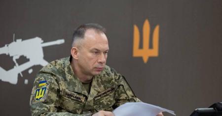 145e5d82d416bb23d93e4f56eab1574a_08.08.25