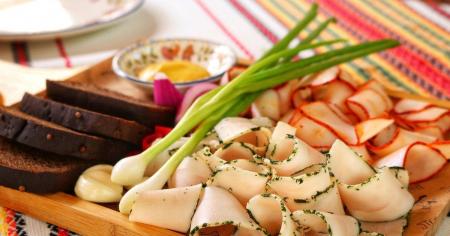 146220fd984df9e2045f802882cd9833_14.08.25