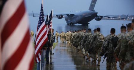 1463d6e396a1f12f08bbb29d034ebbba_21.08.25