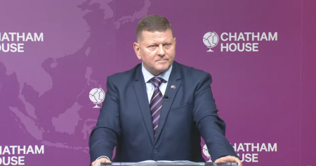 1464def2f6be6e7bc39ec7175f8b49ec_25.07.25