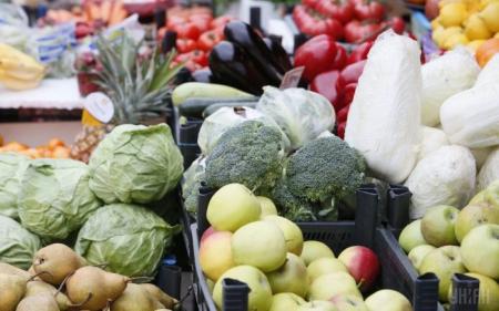 1473749630-2435_03.05.25_1