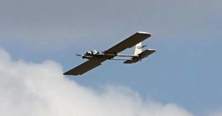 В Румунії дозволили збивати БпЛА, які перелітають на територію країни