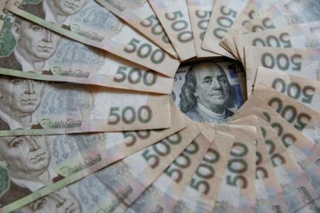 108 млн грн доходу міністрів у 2024 році: аналіз декларацій