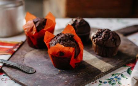 14882_a3fd8f627662ad0829ab87e1f7fbe8a6_650x410_23.02.25