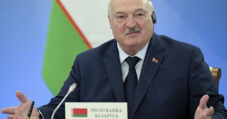 148d50997a2e212a11b9a8290fe42173_09.08.25